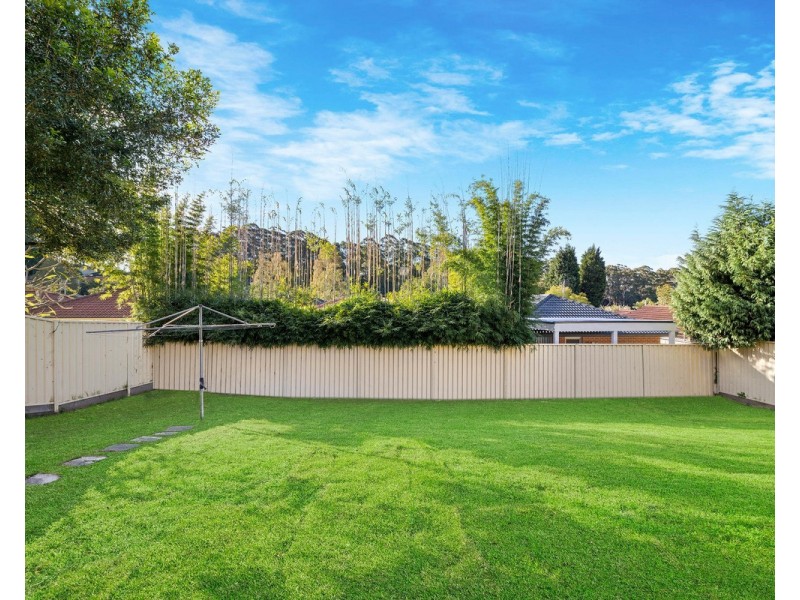 23 Bellwood Close, Tuggerah NSW 2259