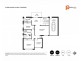 23 Bellwood Close, Tuggerah NSW 2259 Floorplan