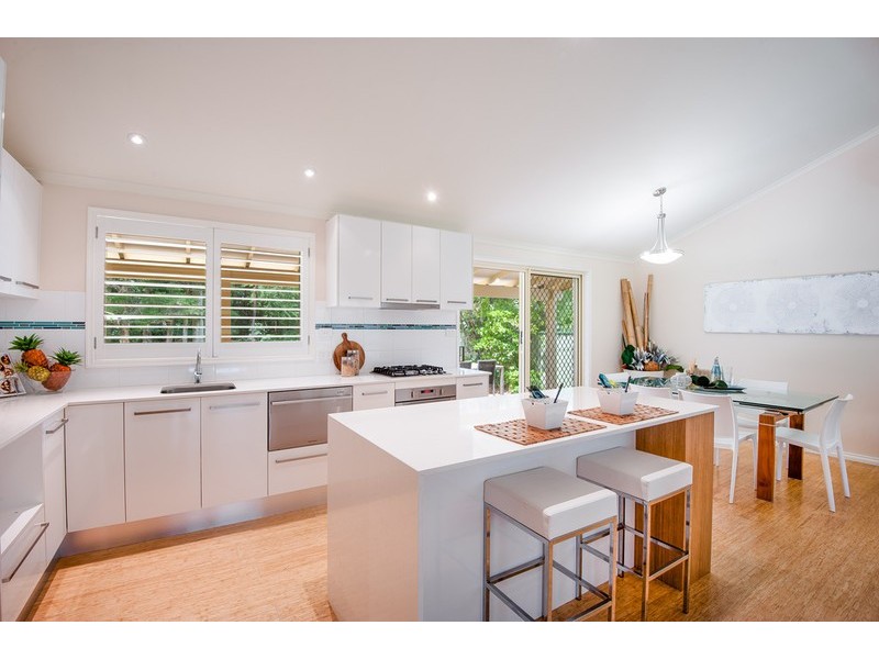 40 Digby Road, Springfield NSW 2250