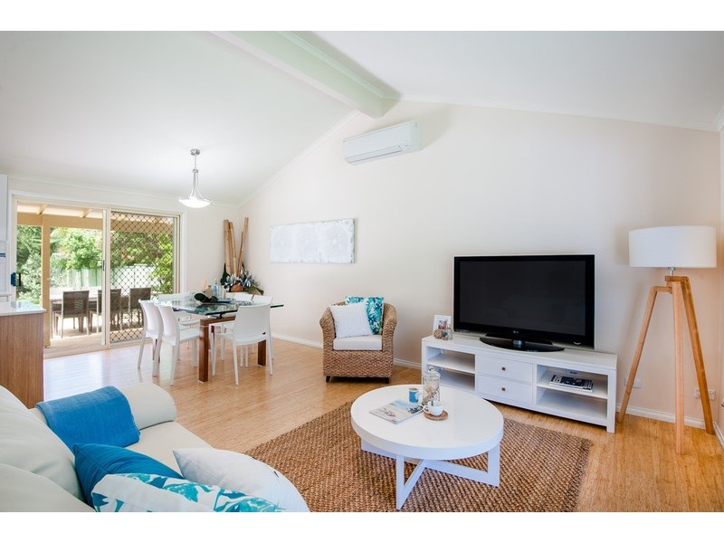 40 Digby Road, Springfield NSW 2250