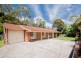 40 Digby Road, Springfield NSW 2250