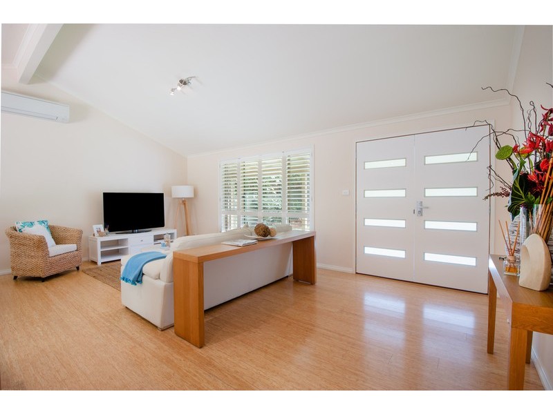 40 Digby Road, Springfield NSW 2250