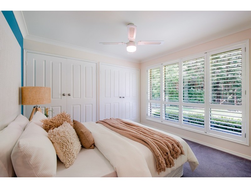 40 Digby Road, Springfield NSW 2250