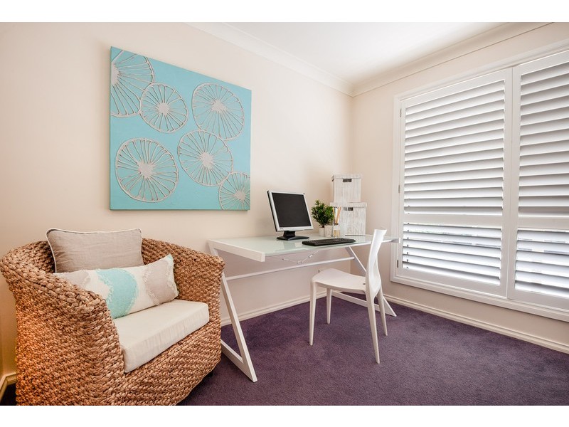 40 Digby Road, Springfield NSW 2250