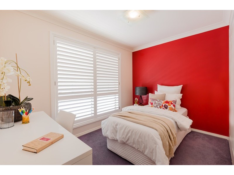 40 Digby Road, Springfield NSW 2250