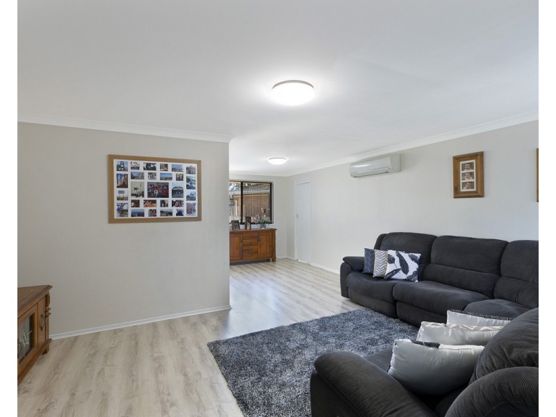 2 Kimberley Street, Gorokan NSW 2263