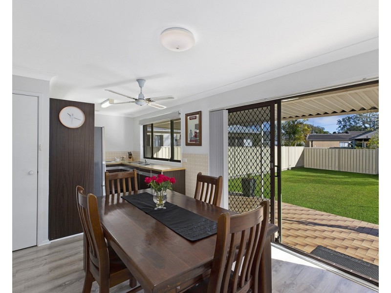2 Kimberley Street, Gorokan NSW 2263