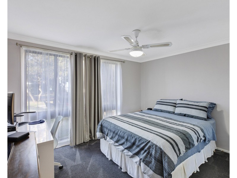 2 Kimberley Street, Gorokan NSW 2263