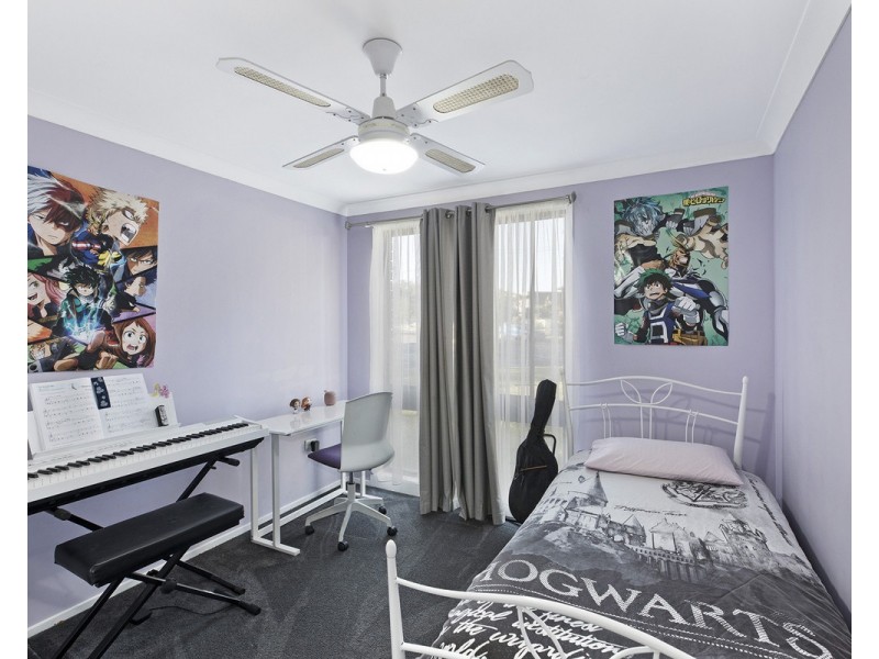 2 Kimberley Street, Gorokan NSW 2263