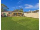 2 Kimberley Street, Gorokan NSW 2263