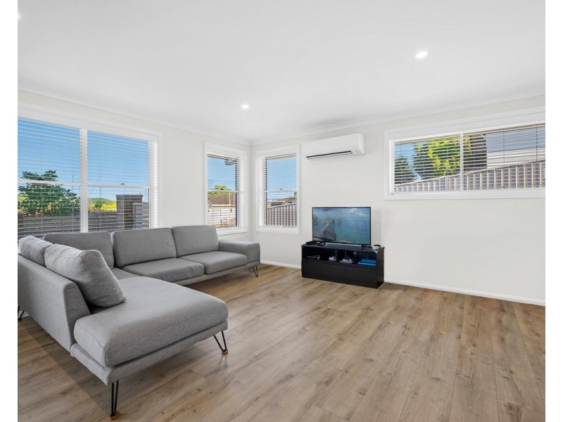 1/42 Wells Street, East Gosford NSW 2250