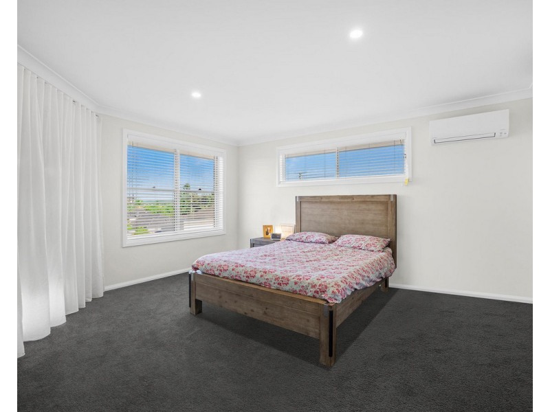 1/42 Wells Street, East Gosford NSW 2250