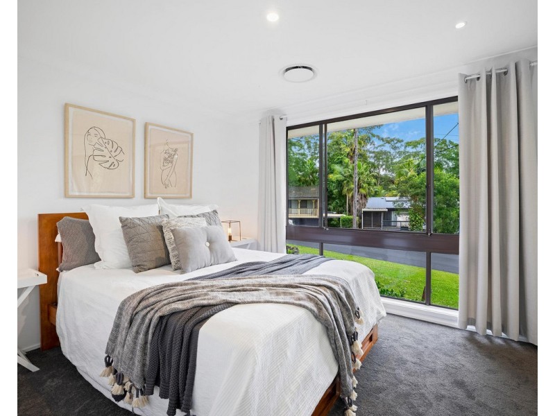 35 Rain Forest Road, Wyoming NSW 2250