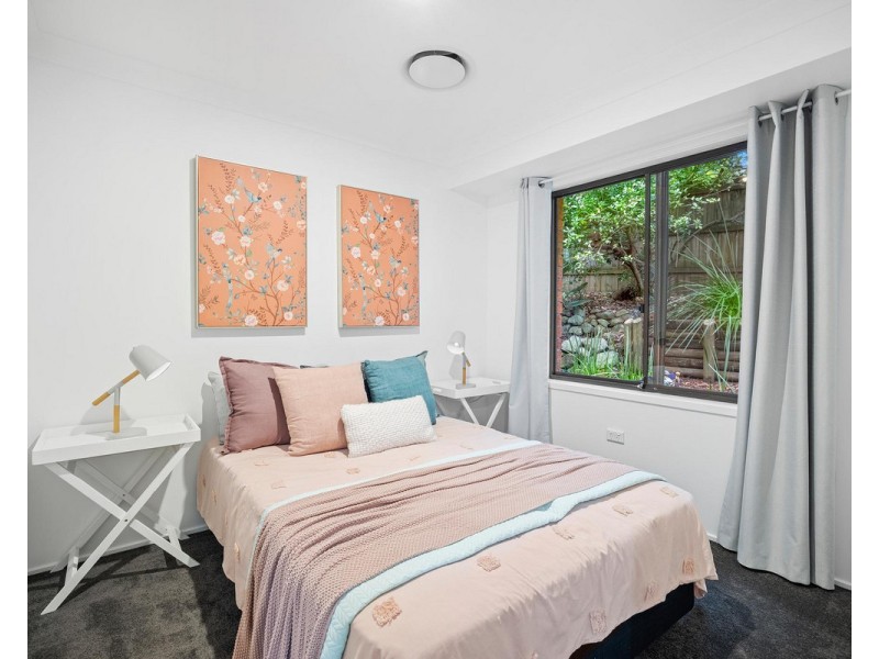 35 Rain Forest Road, Wyoming NSW 2250