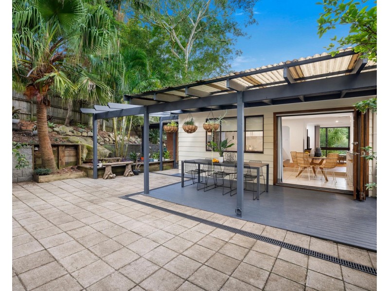 35 Rain Forest Road, Wyoming NSW 2250