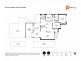 35 Rain Forest Road, Wyoming NSW 2250 Floorplan