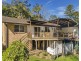 95 Alan Street, Niagara Park NSW 2250
