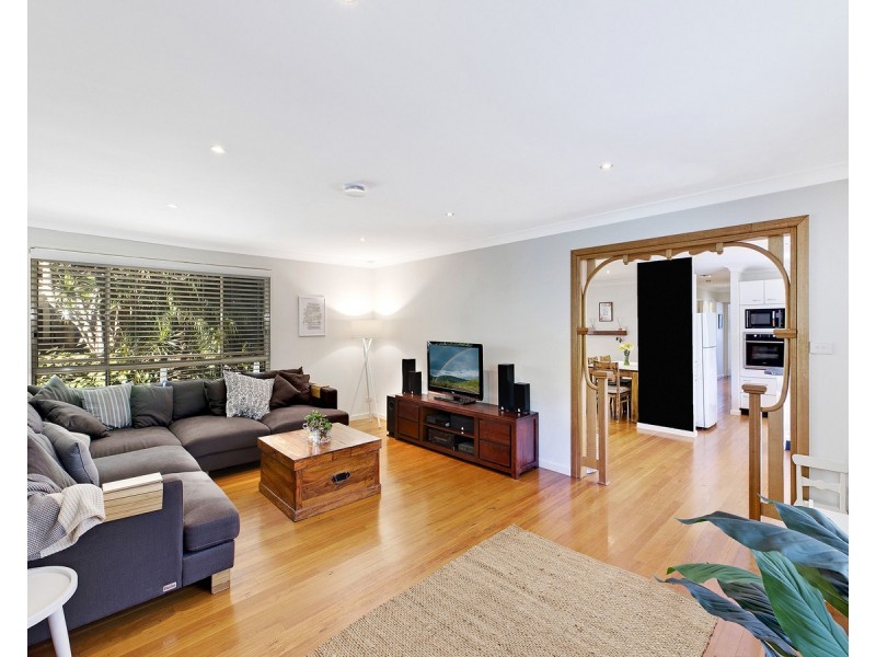 95 Alan Street, Niagara Park NSW 2250