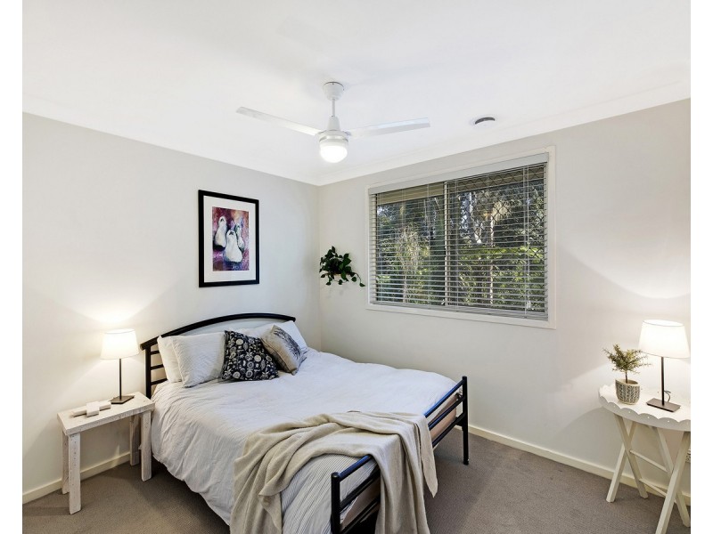 95 Alan Street, Niagara Park NSW 2250