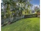 95 Alan Street, Niagara Park NSW 2250