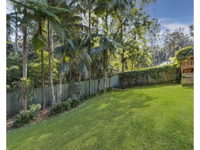 95 Alan Street, Niagara Park NSW 2250