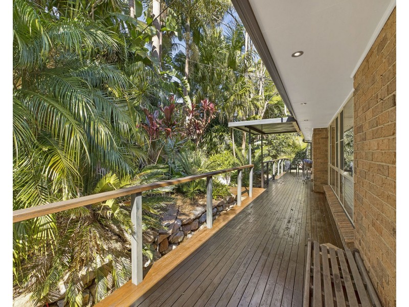 95 Alan Street, Niagara Park NSW 2250