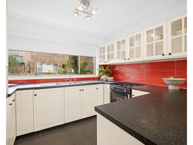 3/74-78 Ocean View Drive, Wamberal NSW 2260