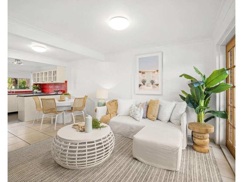 3/74-78 Ocean View Drive, Wamberal NSW 2260