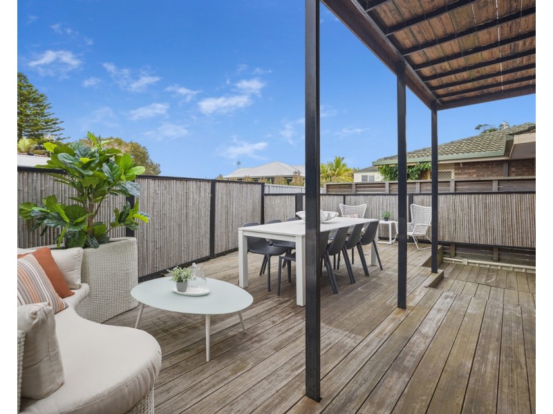 3/74-78 Ocean View Drive, Wamberal NSW 2260