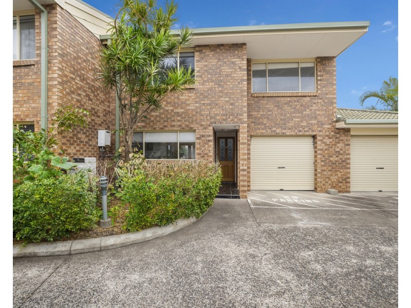 3/74-78 Ocean View Drive, Wamberal NSW 2260