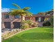 6 Darryl Road, Wyoming NSW 2250