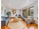 6 Darryl Road, Wyoming NSW 2250