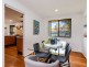 6 Darryl Road, Wyoming NSW 2250