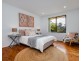 6 Darryl Road, Wyoming NSW 2250
