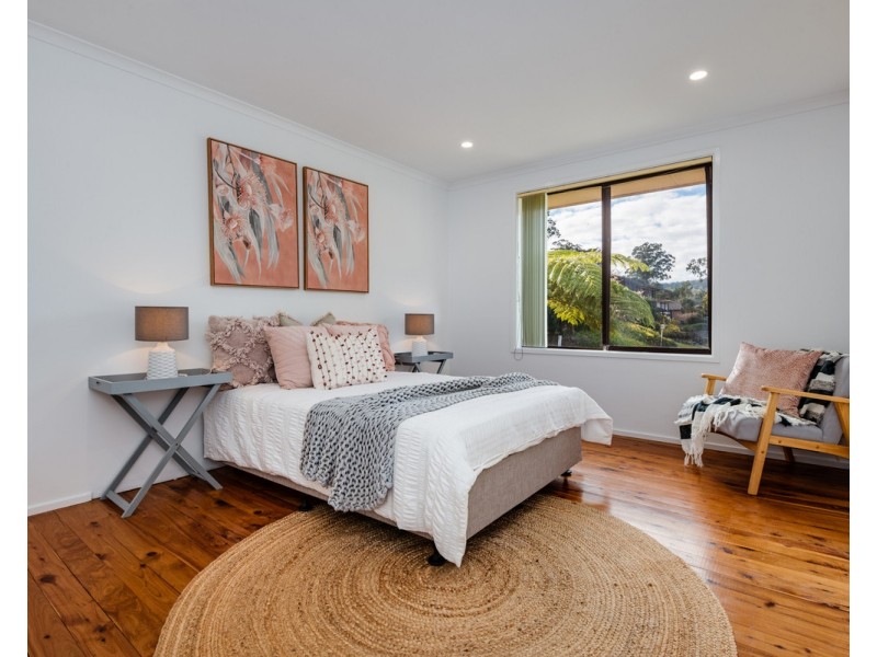 6 Darryl Road, Wyoming NSW 2250