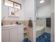 6 Darryl Road, Wyoming NSW 2250