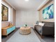 6 Darryl Road, Wyoming NSW 2250