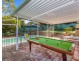 6 Darryl Road, Wyoming NSW 2250