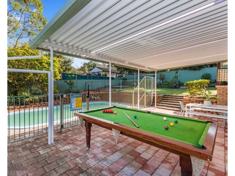 6 Darryl Road, Wyoming NSW 2250