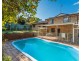 6 Darryl Road, Wyoming NSW 2250