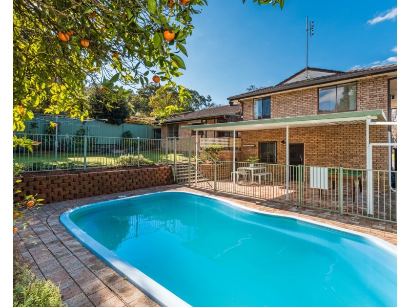 6 Darryl Road, Wyoming NSW 2250