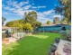 6 Darryl Road, Wyoming NSW 2250