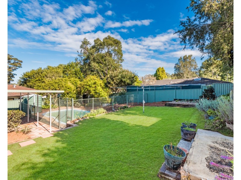 6 Darryl Road, Wyoming NSW 2250