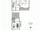 6 Darryl Road, Wyoming NSW 2250 Floorplan