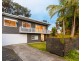54 Patrick Crescent, Saratoga NSW 2251