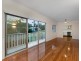 54 Patrick Crescent, Saratoga NSW 2251