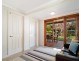 54 Patrick Crescent, Saratoga NSW 2251