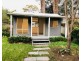 54 Patrick Crescent, Saratoga NSW 2251