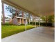 54 Patrick Crescent, Saratoga NSW 2251