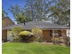 87 Berrys Head Road, Narara NSW 2250